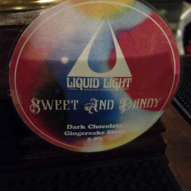 Recent check-in photo 4