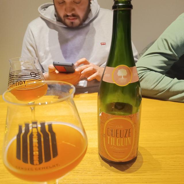 Recent check-in photo 2