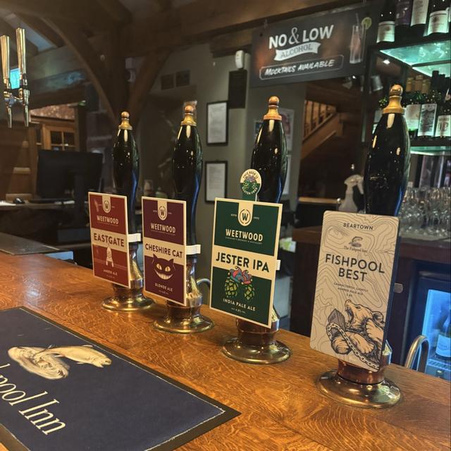 Recent check-in photo 3