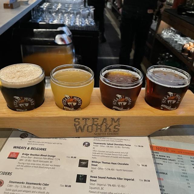 Recent check-in photo 1