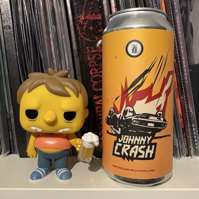 Recent check-in photo 2