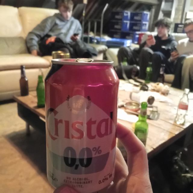 Recent check-in photo 2