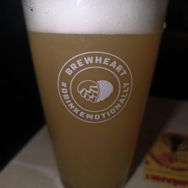 Recent check-in photo 5