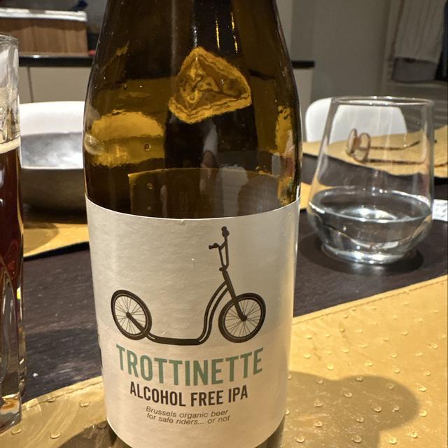 Recent check-in photo 2