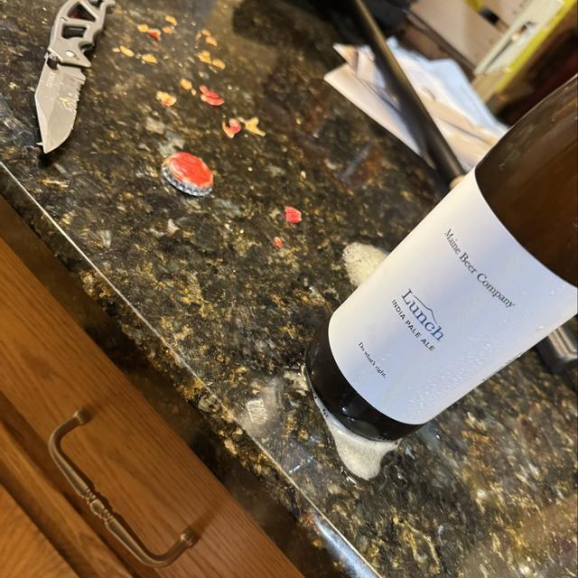 Recent check-in photo 4