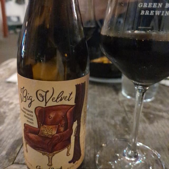 Recent check-in photo 1