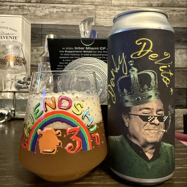 Recent check-in photo 1