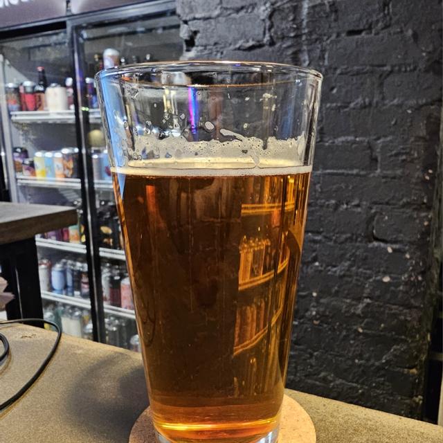 Recent check-in photo 6