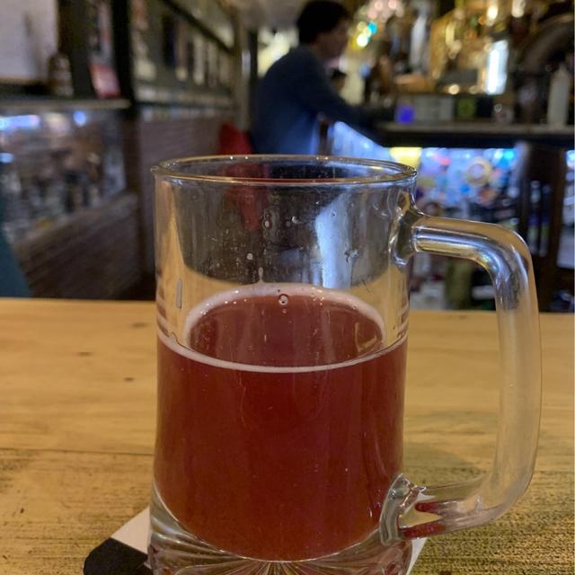 Recent check-in photo 2