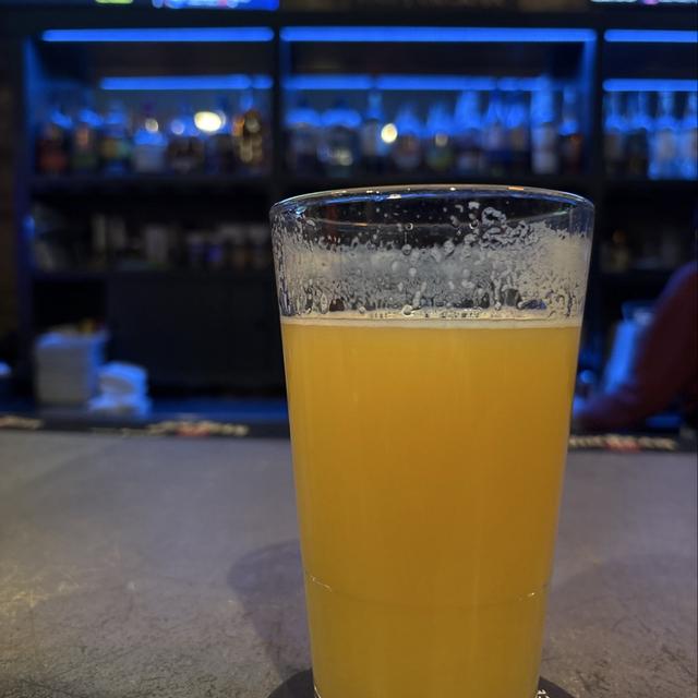 Recent check-in photo 3