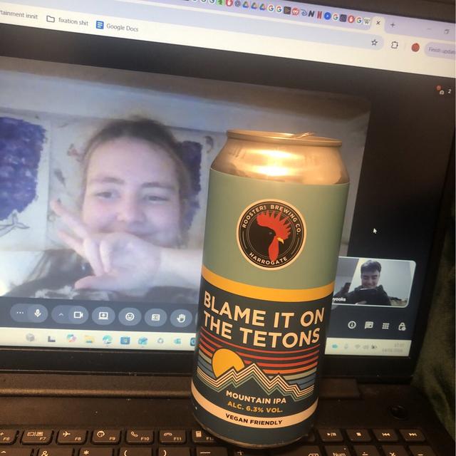 Recent check-in photo 1