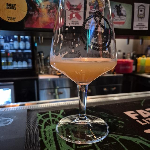 Recent check-in photo 3