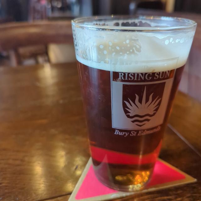 Recent check-in photo 1