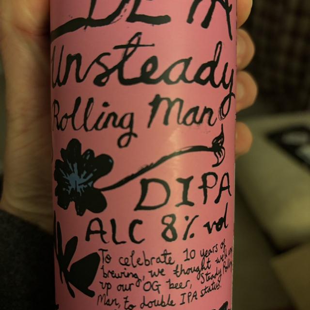 Recent check-in photo 2