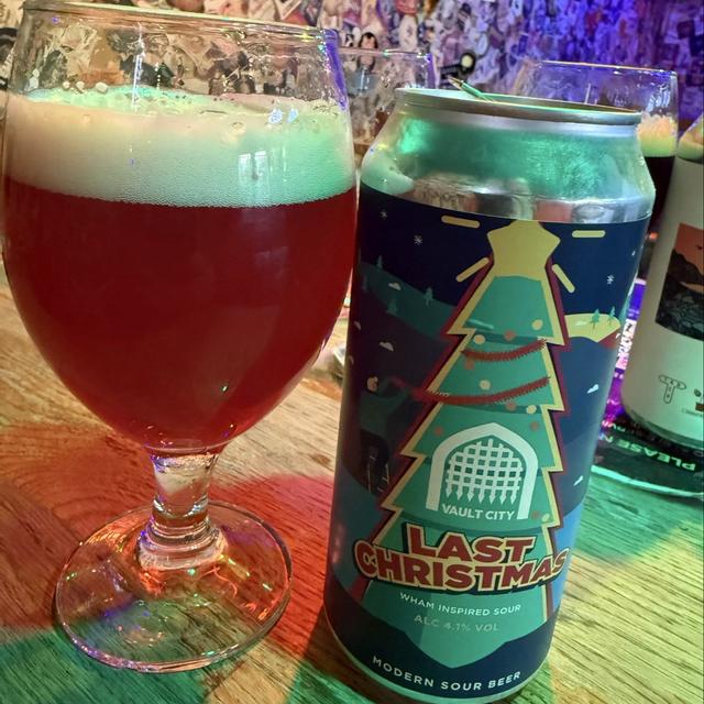 Recent check-in photo 3