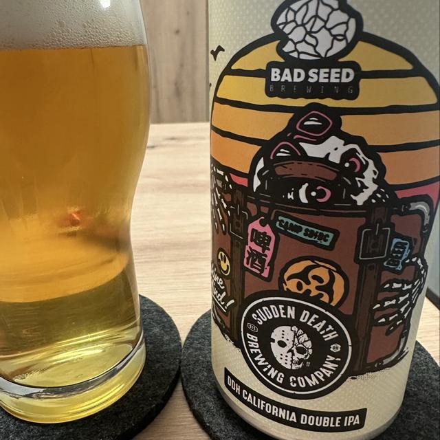 Recent check-in photo 1