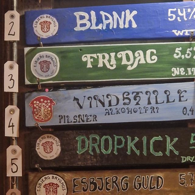 Recent check-in photo 1