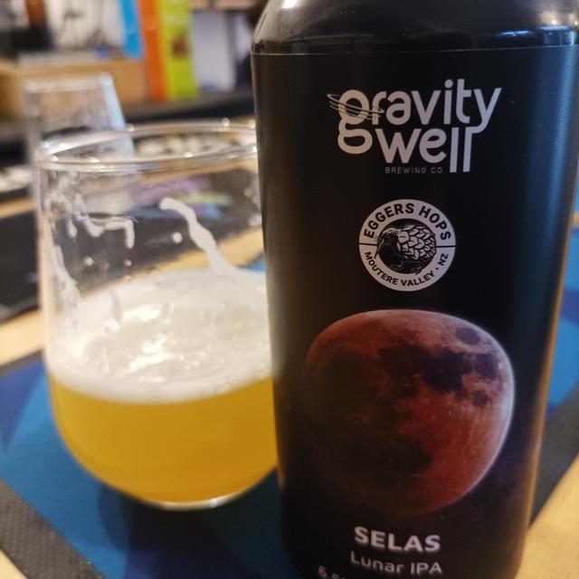 Recent check-in photo 5