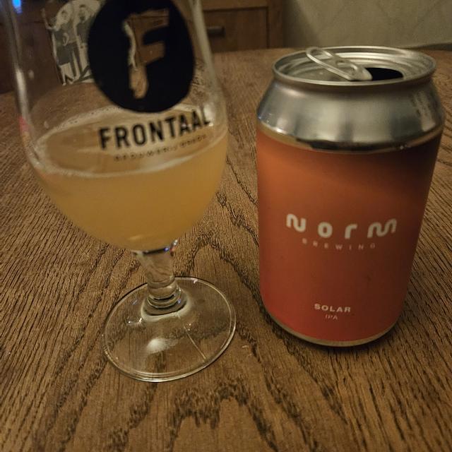 Recent check-in photo 2