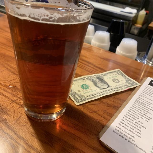 Recent check-in photo 1