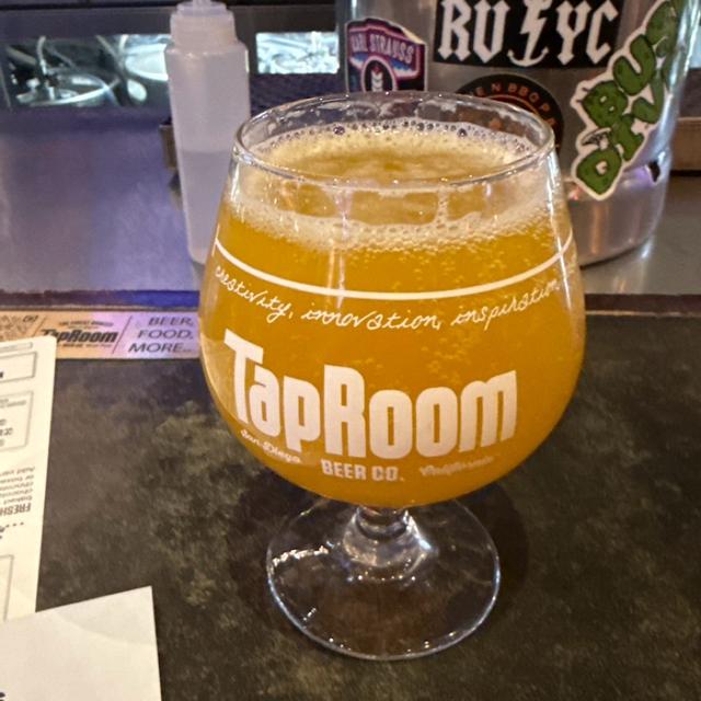 Recent check-in photo 2