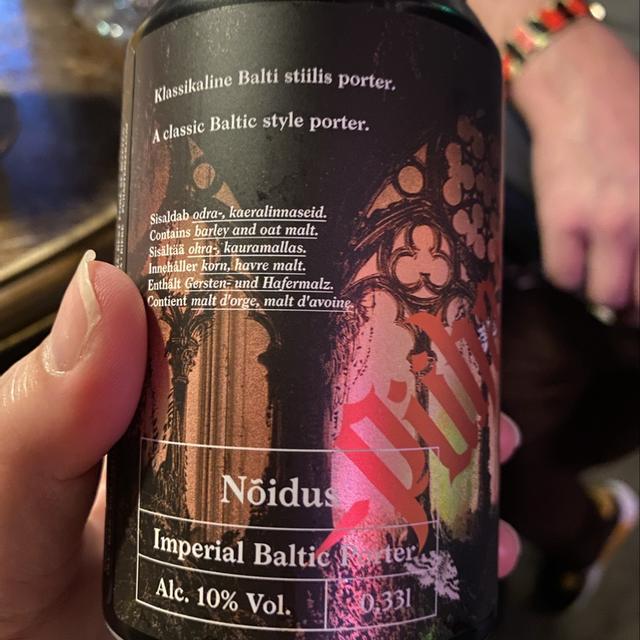 Recent check-in photo 2