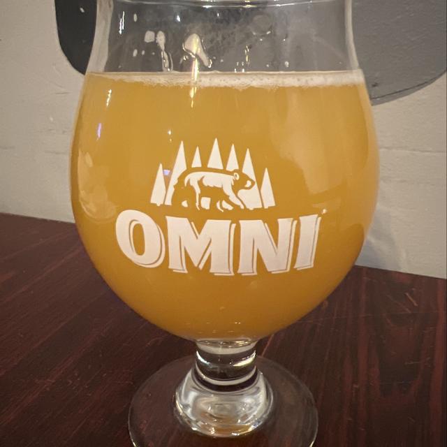 Recent check-in photo 5