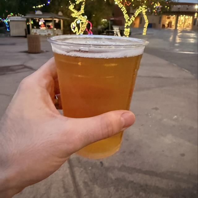 Recent check-in photo 2