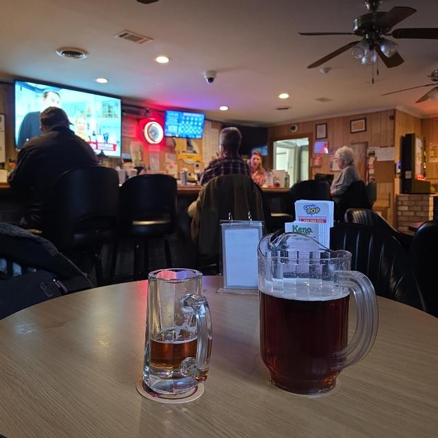 Recent check-in photo 3