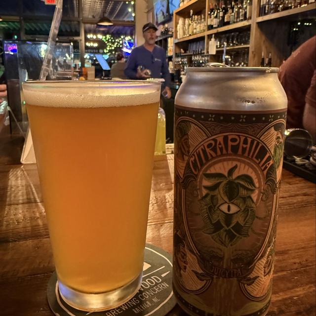 Recent check-in photo 1