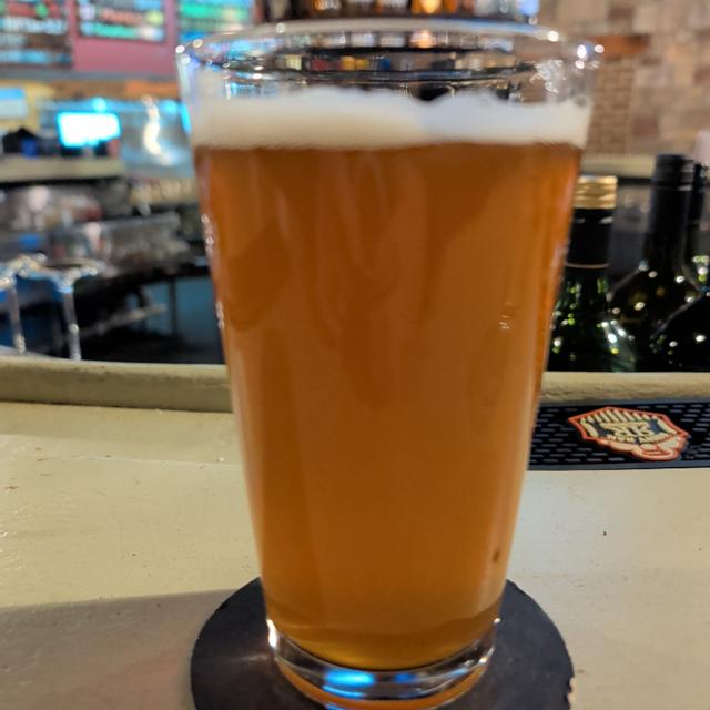 Recent check-in photo 1