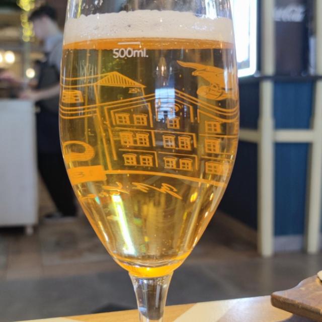 Recent check-in photo 1