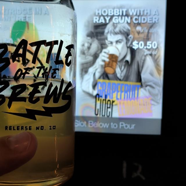 Recent check-in photo 1