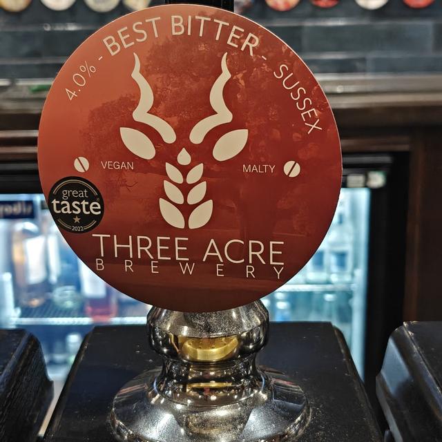 Recent check-in photo 1