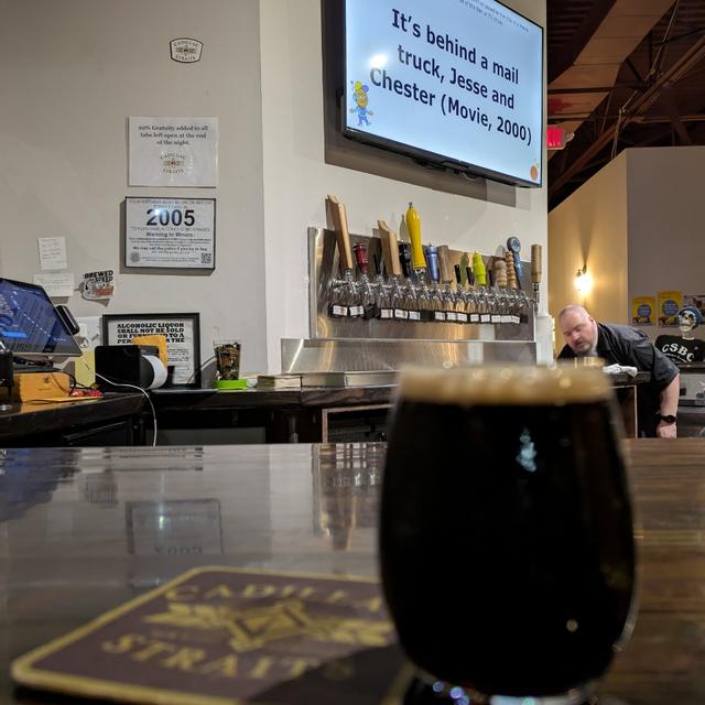 Recent check-in photo 2