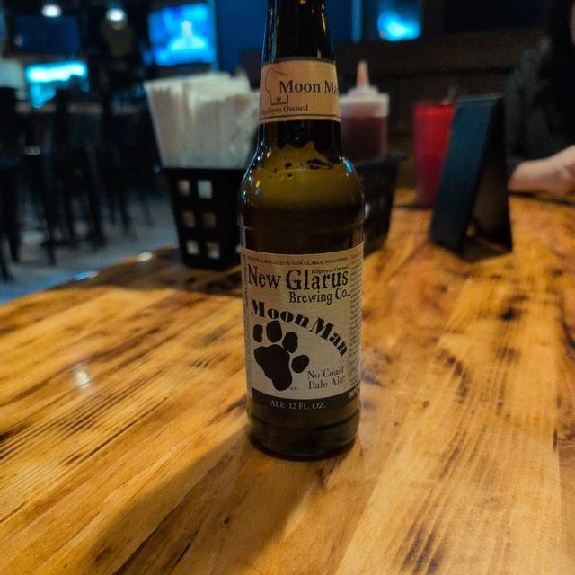 Recent check-in photo 2