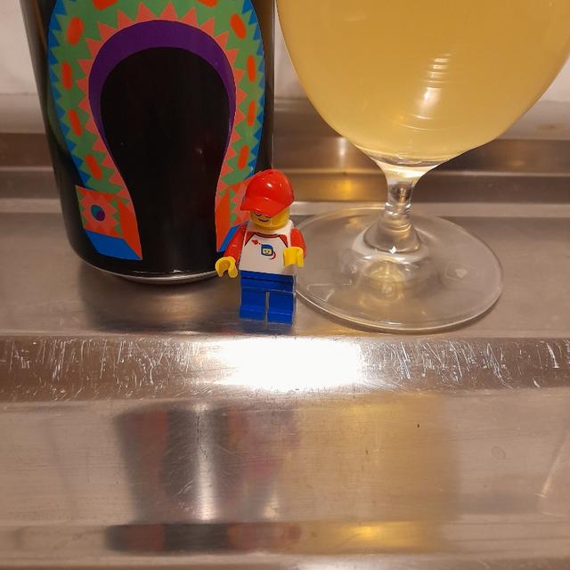 Recent check-in photo 2