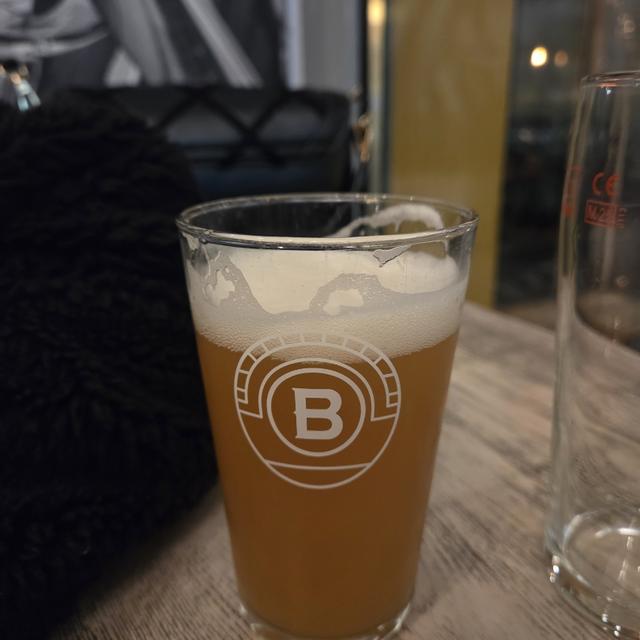 Recent check-in photo 6