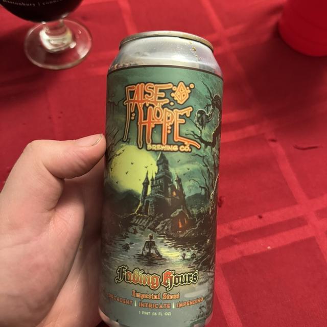 Recent check-in photo 3