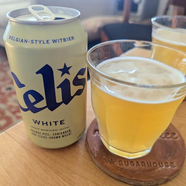 Recent check-in photo 1