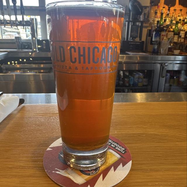 Recent check-in photo 1