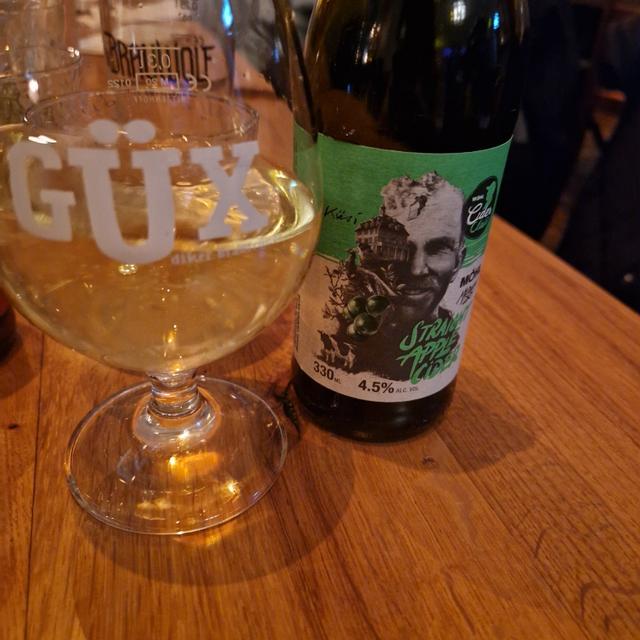 Recent check-in photo 2