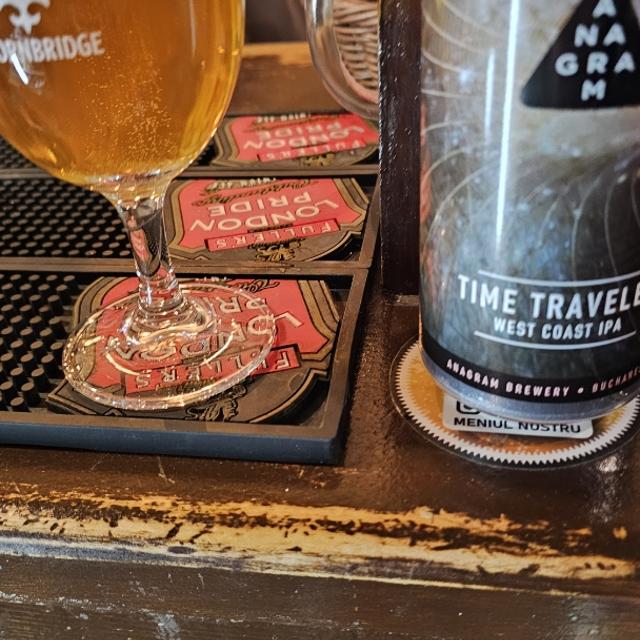 Recent check-in photo 3