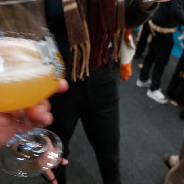 Recent check-in photo 3