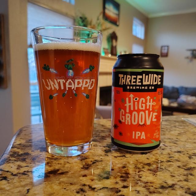 Recent check-in photo 2