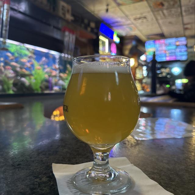 Recent check-in photo 4