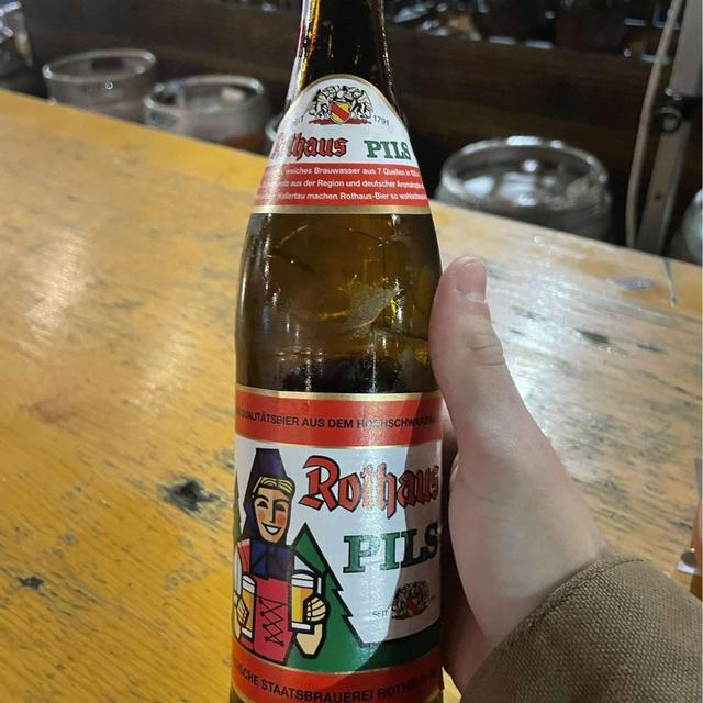 Recent check-in photo 2