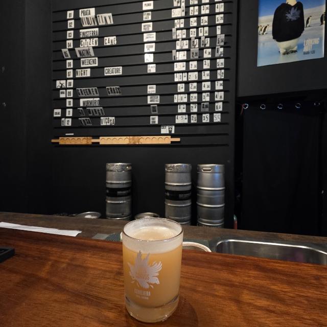 Recent check-in photo 6