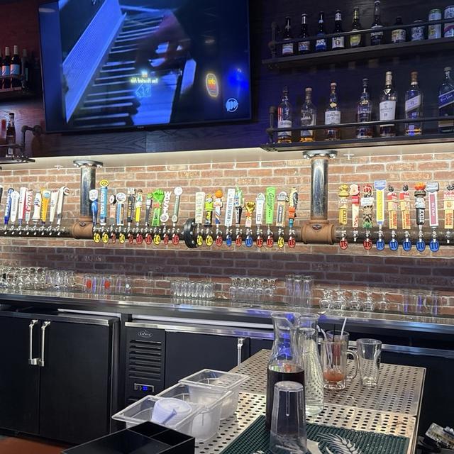 Recent check-in photo 2