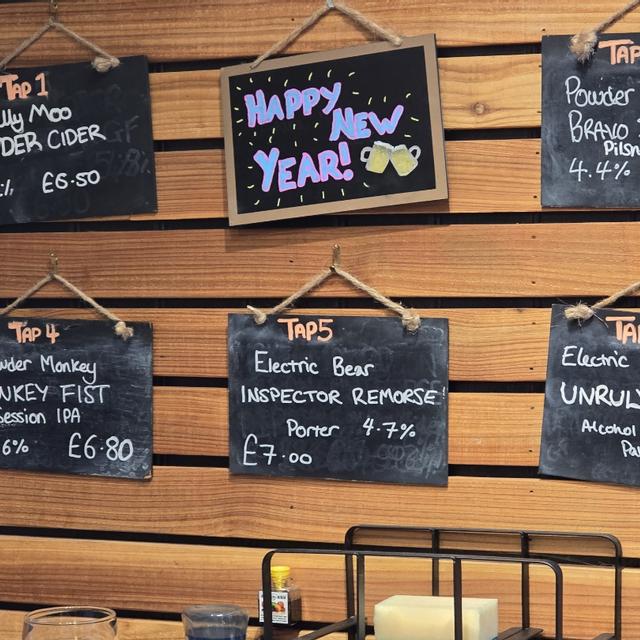 Recent check-in photo 6